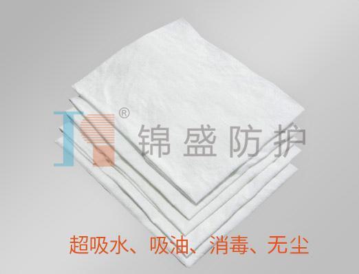 锦盛物资