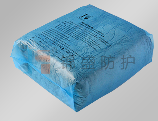 锦盛物资