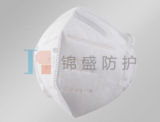 锦盛物资